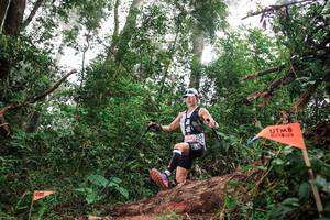 BIB: 
                            <button type="button" onclick="openModal(22655269)" class="btn btn-primary btn-sm float-right btn-popup" data-toggle="modal" data-target=".modal-high-quality">
                        <i class="fas fa-shopping-cart"></i> Add to Cart
                    </button>
                                            <button type="button" onclick="isThisMe(22655269, true)" class="btn btn-success btn-sm float-right btn-popup btn-isme hidden" data-toggle="tooltip" data-placement="bottom" title="นี่คือรูปของคุณใช่ไหม คลิกที่นี่เพื่อเอาเข้าอัลบั้ม">
                        <i class="fas fa-plus"></i> Add to album
                    </button>
                    <button type="button" onclick="isThisMe(22655269, false)" class="btn btn-warning btn-sm float-right btn-popup btn-isnotme hidden">
                        <i class="fas fa-ban"></i> Remove from album
                    </button>